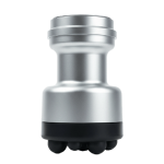 Bianstone Heat Therapy