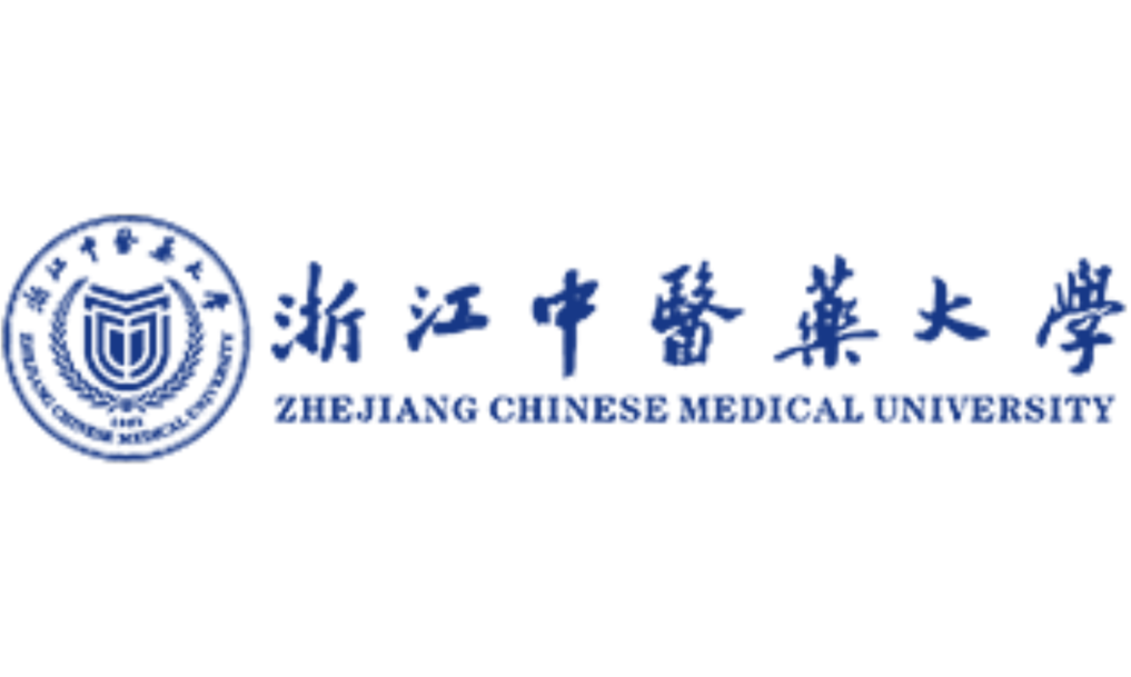 浙江中医药大学