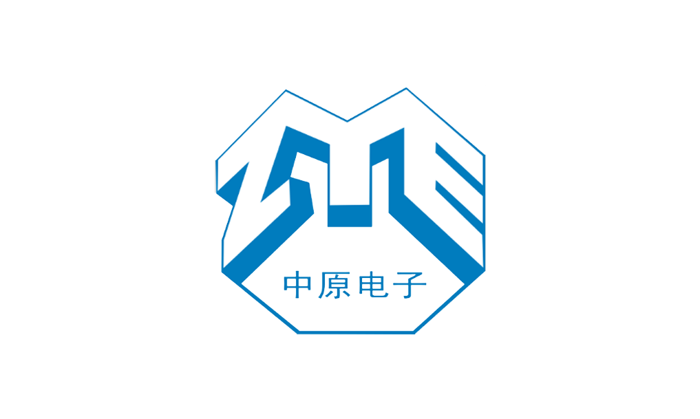 中原电子