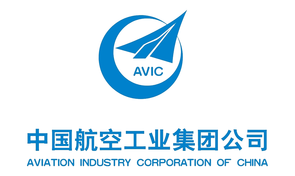 中国航空工业集团