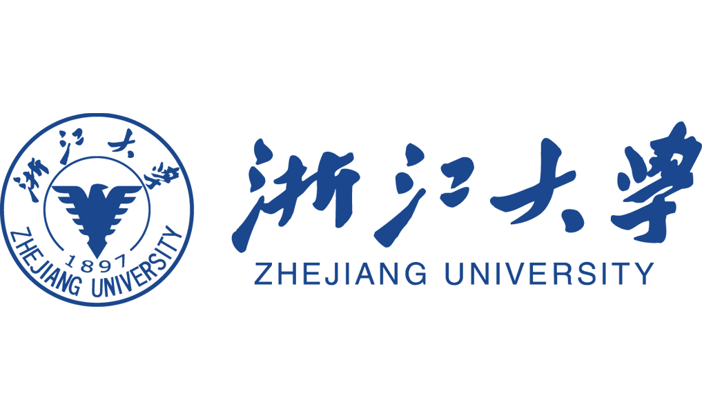 浙江大学