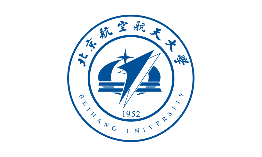 北京航空航天大学
