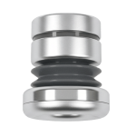 Negative Pressure Cupping