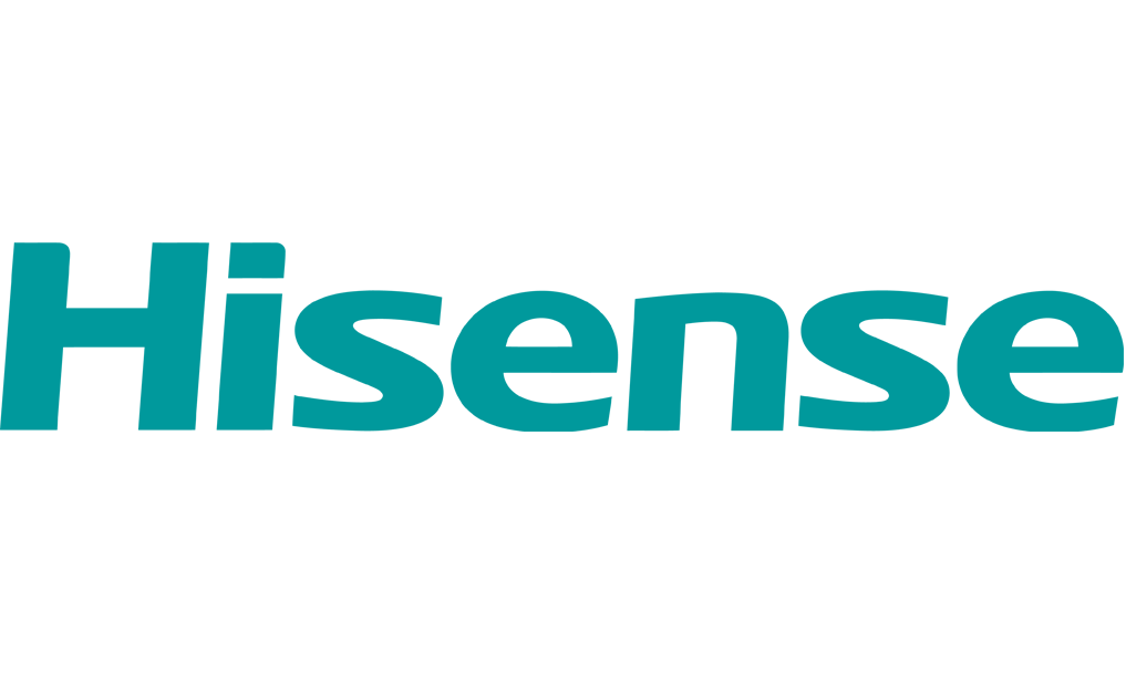 Hisense