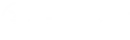 _LOGO-白